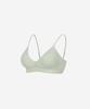 Lebeulenseu Just Me Daily Bralette
