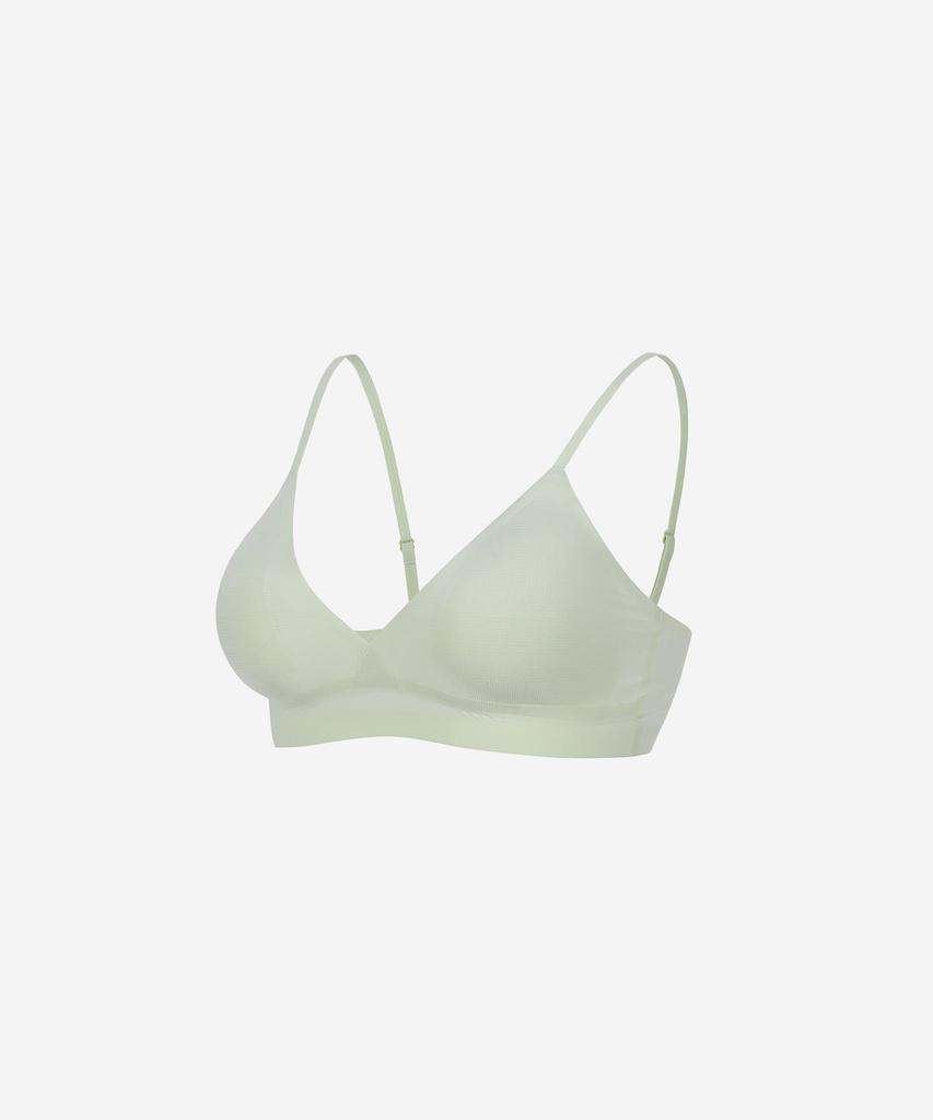 Lebeulenseu Just Me Daily Bralette