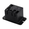 AZ2280-1A-12D Power Relay 12V 30A SPST-NO Compatible with Atwood 93849 for RV DSI Water Heater for Whirlpool EET171ETWR0 Replace Water Heater Relay