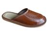 Men's Indoor Slippers, Men's House Slippers, Men's Slippers 46