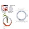 1 buc Vas hidroponic DIY Matriță silicon Rășină epoxidică Matriță adeziv cristal
