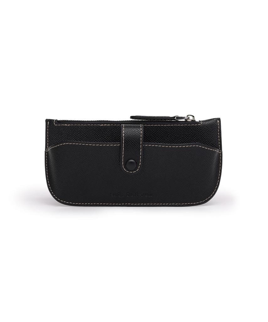 Aenbeoteoleom Cove_Sunglasses Case_Black(Bu6Bac01Bk)