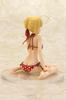 Fate/EXTELLA Nero Claudius Swimsuit Ver. 1/7 Scale PVC Painted Finished Figure