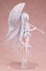 Order Avalon Scale PVC Figure Fate/Grand Pretender/Lady 17