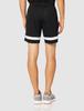 4CMTE CAP Hat OSFL adidas Multi-Sport 23351-GL8636 GL8636BLK