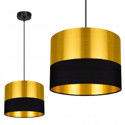 Deckenleuchten – Kronleuchter & Pendelleuchten