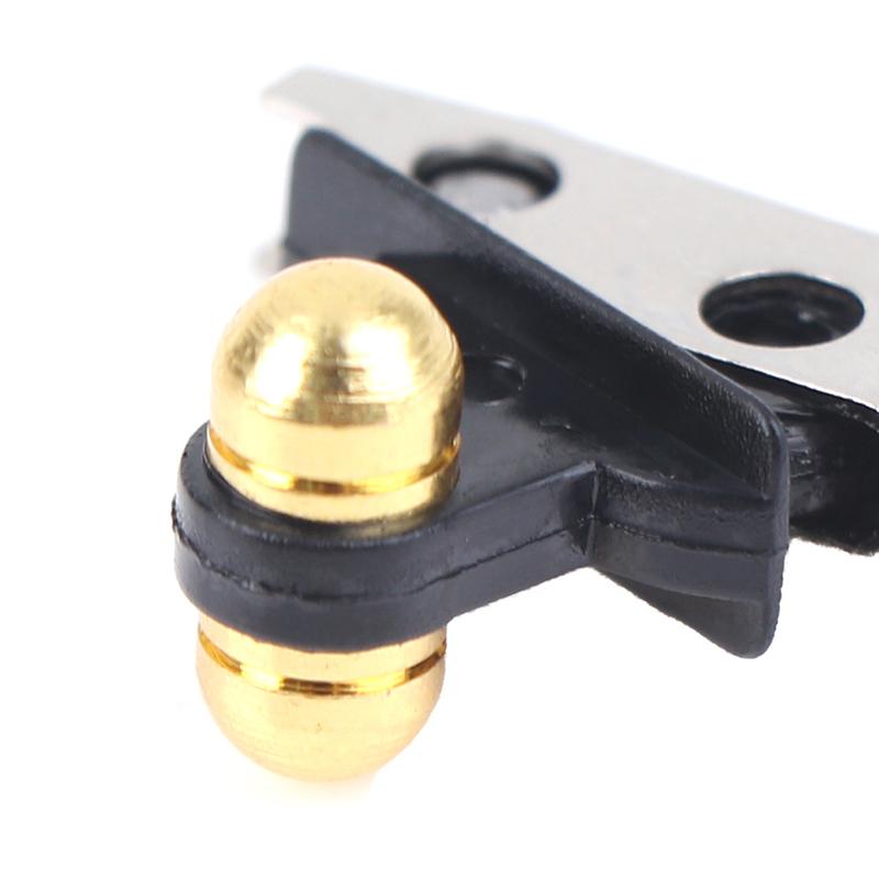 Electric Push Scissors Hair Clipper Trimmer Replacement Power Switch 1919/8504