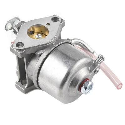 15003-2364 Carburador para Kawasaki Série FC150V Motor 4 Tempos John Deere 14SB JX75 JE75 JX85 Cortador de Grama Carburador