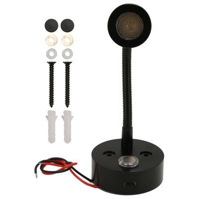 Lampade LED – Lampade da parete LED