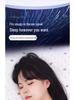 German Silicone Soundproof Earplugs for Sleep and Study - Noise Reduction, Painless, Anti-Noise