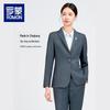 Roupa e acessórios para mulher – Blazers