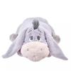 Disney Eeyore Hot Water Bottle ( Warm Goods ) Japan NEW Disney Store