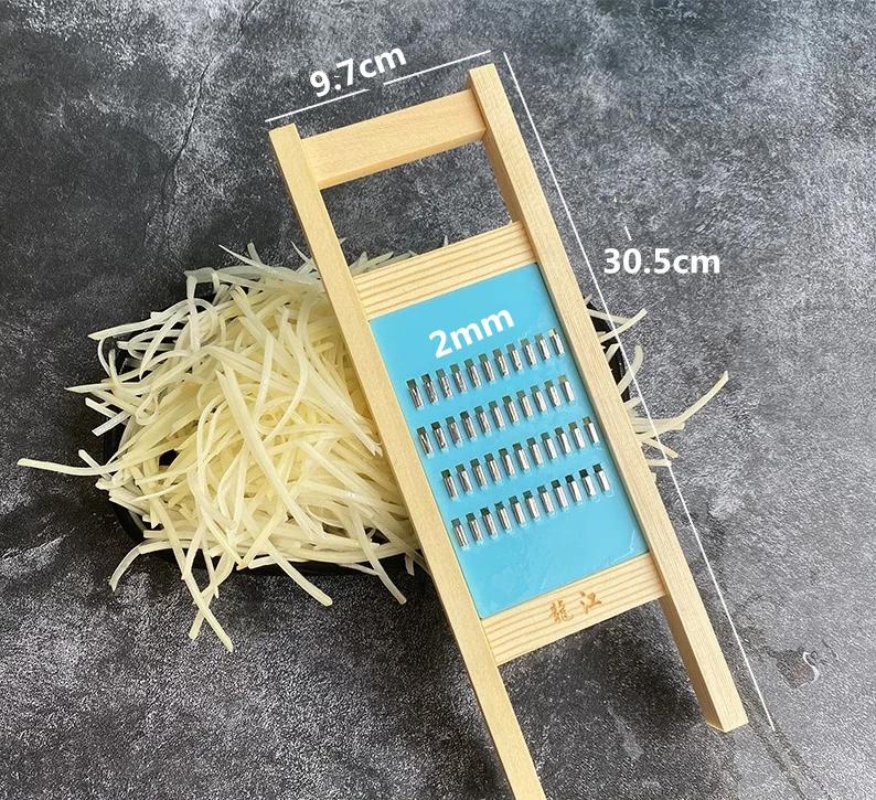 

Cucumber vegetable Slicer Salad Kitchen Shredder Cheese Fruit Carrot Rob Grater onion chopper potato peeler french fry cutter