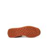 Puma Easy Rider Vintage Sneakers