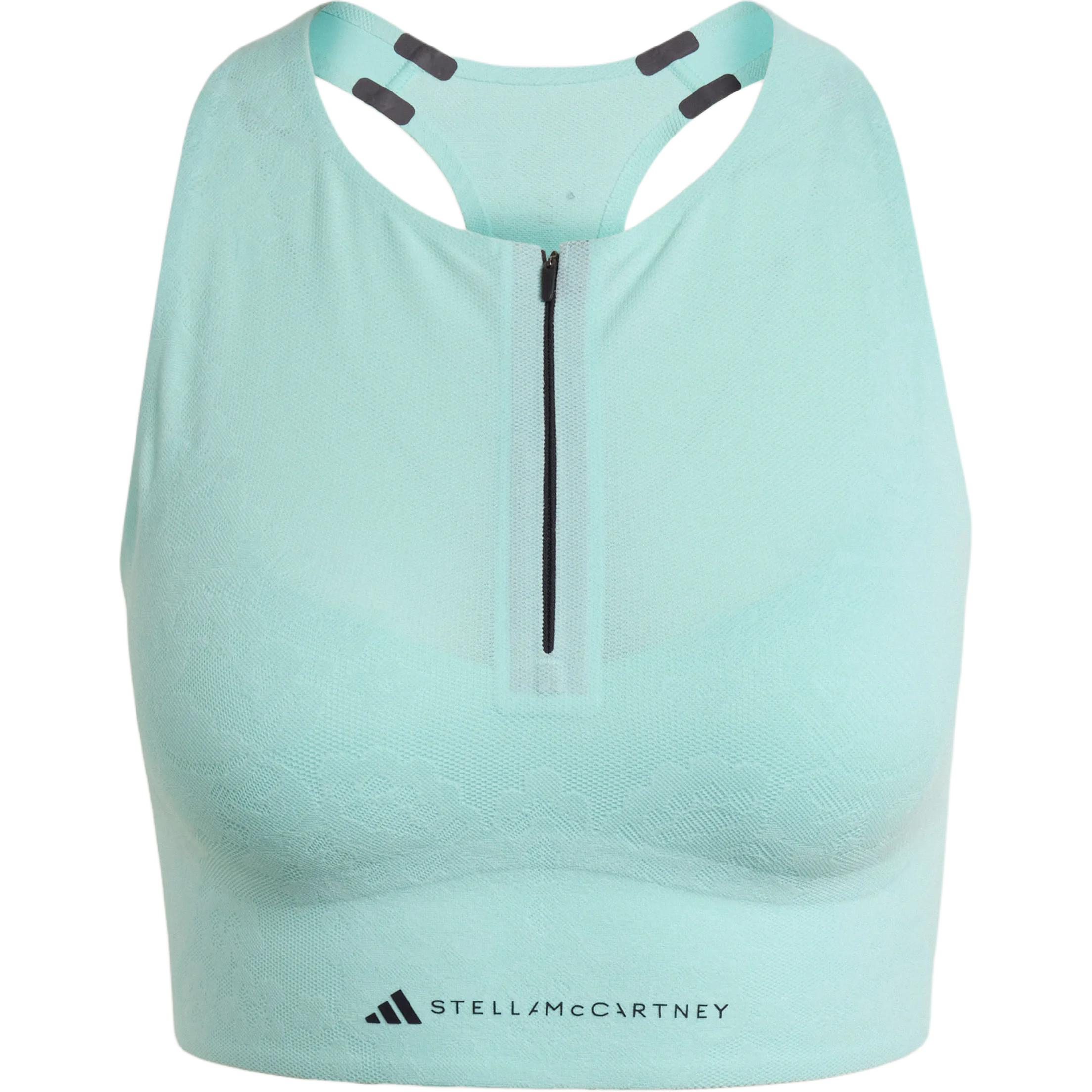 Adidas Stella McCartney Running Floral Lace