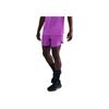 Nike Dri-Fit Solid Skin-Friendly Comfortable Running Shorts Men Shorts DM4755-552