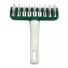 Multi - Function Pasta Tool, Noodle Cutter, Dough Roller Cutter, Kitchen Accessories, Rolling Pin