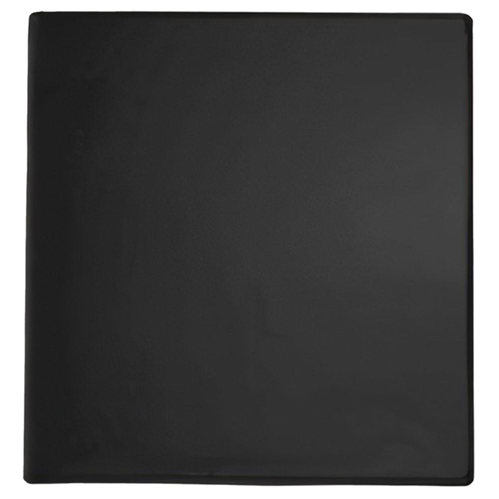 Dryer Top Protector Mat Non-Slip Silicone Mat for Washer and Dryer Top Scratch Resistant Heat Resistant for Home Kitchen Laundry