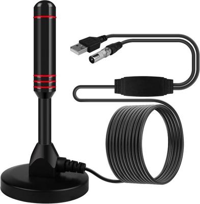 TV ve ekipman – TV Antenleri
