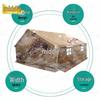 Zhong Sui 98-10 Squad Cotton Tent