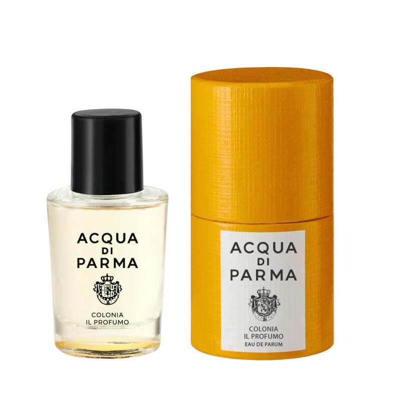 Acqua di Parma Colonia Парфюмерная вода 5 мл