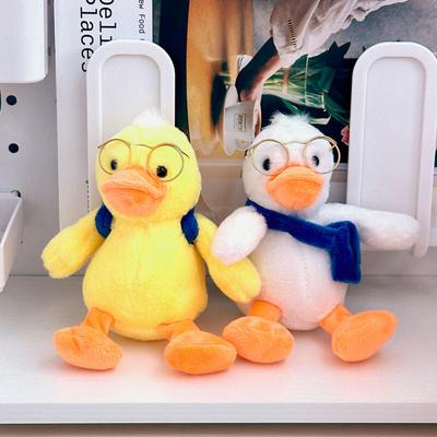 Krabičky na mince, svorky, přívěsky – Přívěsky