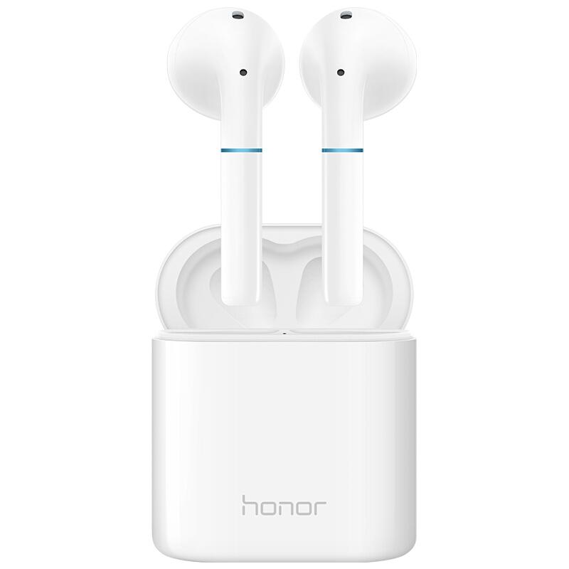 Huawei Honor Flypods Flypods Pro Auricolare Bluetooth senza fili Auricolare  impermeabile antipolvere acquista in modo economico — spedizione gratuita,  recensioni reali con foto — Joom