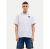 Поло Jack & Jones Hudson