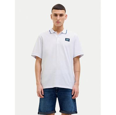 Polo Jack & Jones Hudson
