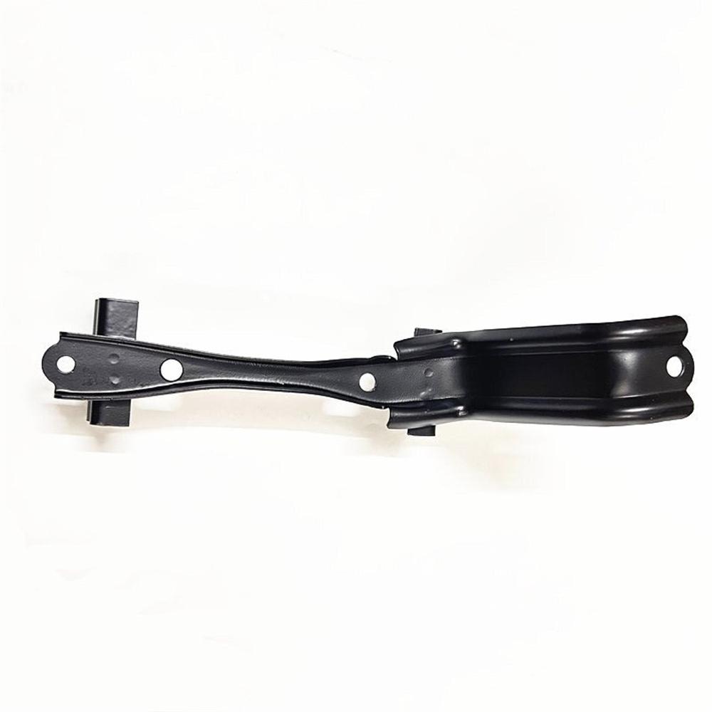 Battery Hold Down Bracket 74404-48091 Fit For Toyota Highlander 2008-2010