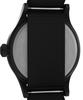 [TIMEX] Expedition Scout Watch Quartz 50m Water Resistant Acrylic Ivory Dial TW2Y63200 Men's [Authentic]