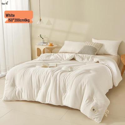 Haoye Original Cotton Soybean Fiber Quilt