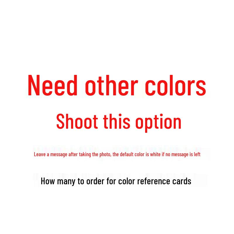 Huatao Wood Repair Paste & Paint Pen for Furniture, Floors, Doors, and Tables