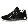 New T Mac 3 Restomod Magic 8 Ball GY2395