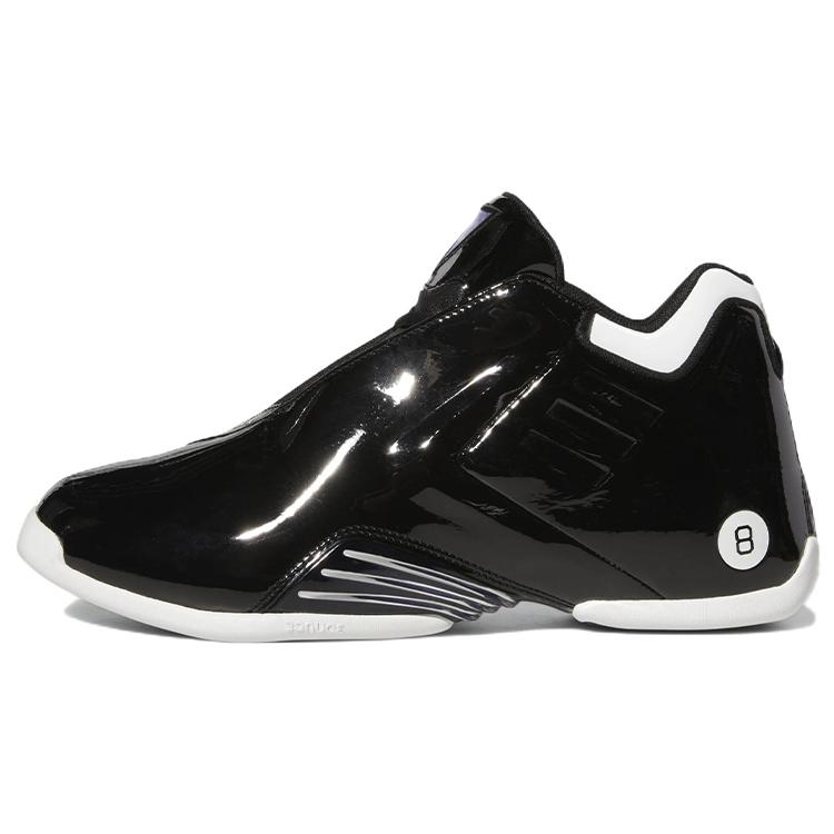 New Adidas T Mac 3 Restomod Magic 8 Ball GY2395