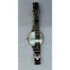 Used KATE SPADE KSW1555 Quartz Watch