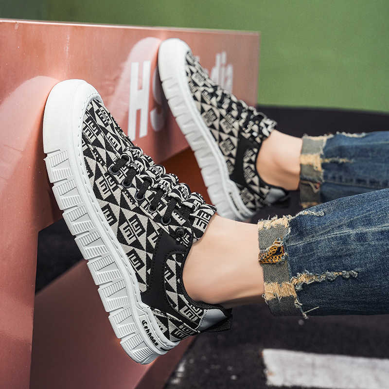 Thick Sole Autumn Shoes Outdoor Tennis Sneakers For Men 45 Tenis Casual Sport Sneachers Donna Lofer Special Link Vip Gifts