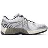 New Balance 860v2 Milky Way Pack - Optic White Unisex Sneakers ML860GB2