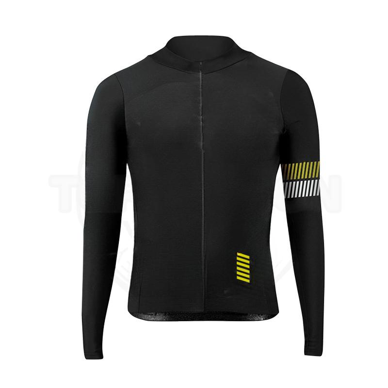 Pants Ropa Ciclismo Bicycle Clothing MTB Bike Long Sleeve Jersey Clothes  Cycling Suit Set 2026 Autumn Breathable Cycling Suit Set