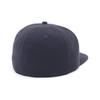 New Era 506 UMPIRE 12492081 Navy 7 3/8"