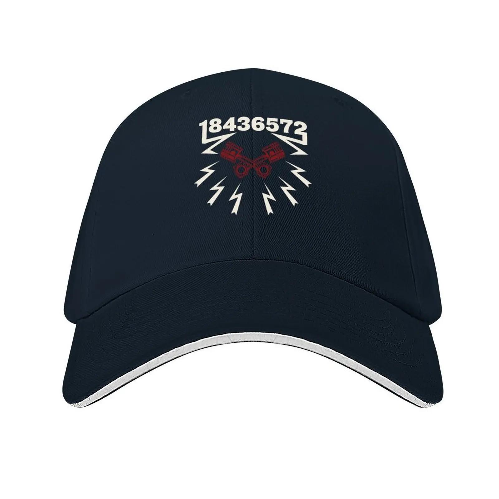 

18436572 Engine Firing Baseball Cap Fashion Beach Big Size Hat luxury caps party Hat Women Caps Mens