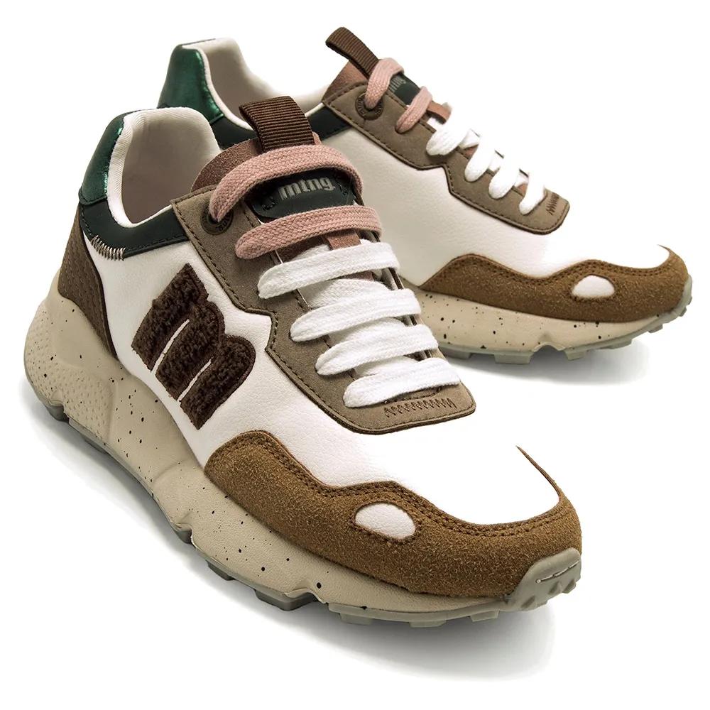 Mtng Sneakers 60885