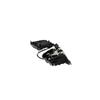Ft04048 Fast Door Lock Front Left