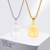 Colliers et pendentifs – Pendentifs