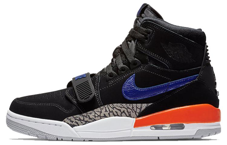 Jordan Legacy 312 Knicks AV3922-048 41