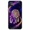 Case For Wiko Y82 Cartoon Silicone TPU Soft Phone Back Cover For Wiko Y82 Y 82 Cases Funda Luxury Capa Shockproof Bumper Coque