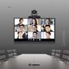 Lenovo thinkplus SX-HD15S PTZ Video Conference Camera (CN version)