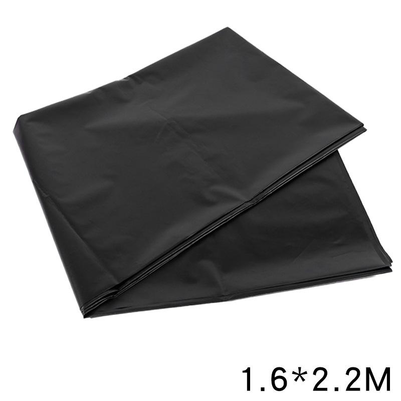 Erotic Waterproof Bed Sheet & Adult Toys Set with Low-Temperature Candles