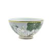 Wedgwood Wanderlust Water Lily Small Ball [Parallel Import]