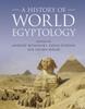 Knyga A History Of World Egyptology by Bednarski, Andrew - Hardback